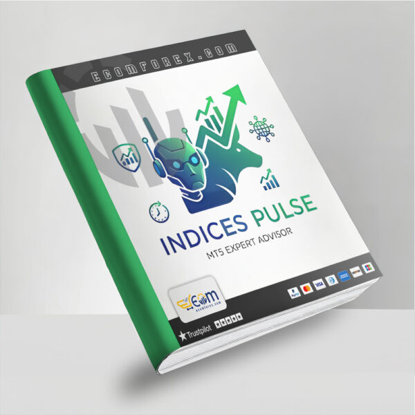 Indices Pulse MT5