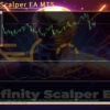 Infinity Scalper EA MT5 Reviews