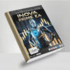 Inova Prime EA MT4
