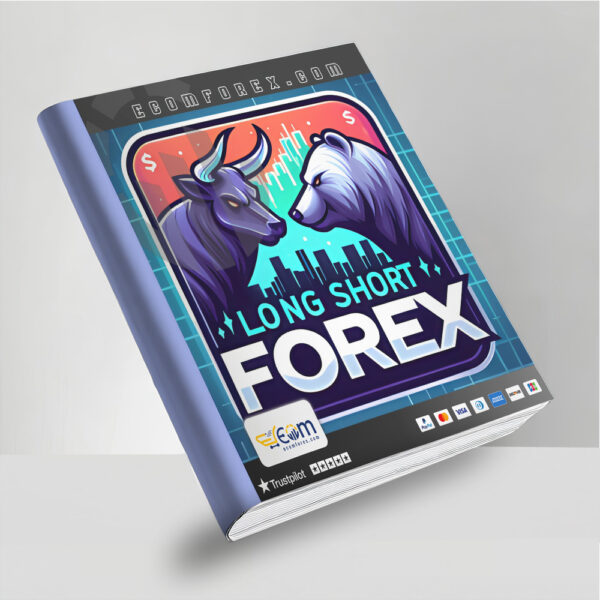 Long Short Forex MT5