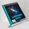 Luminar EA MT5