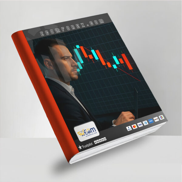 Market Trader StBol MT5