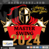 Master Swing MT5 Logo