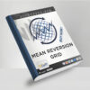 Mean reversion grid MT5
