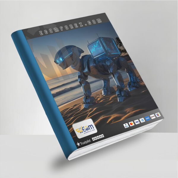 MiniFullIndexTrader MT5