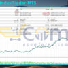 MiniFullIndexTrader MT5 Backtests