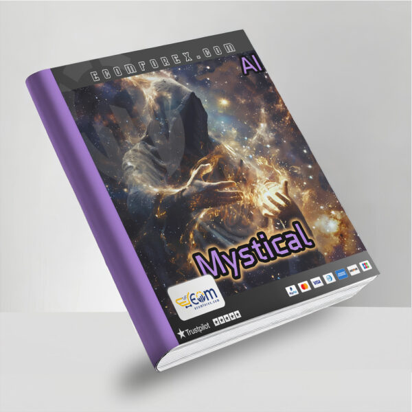 Mystical AI MT5