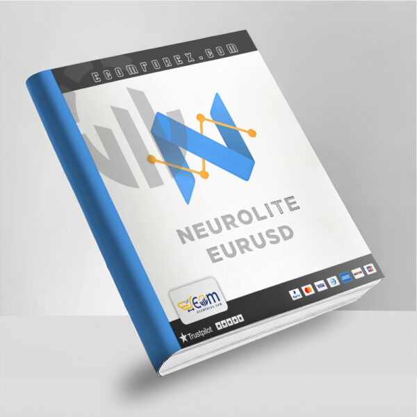 Neurolite EA EURUSD MT5