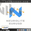 Neurolite EA EURUSD MT5 Logo