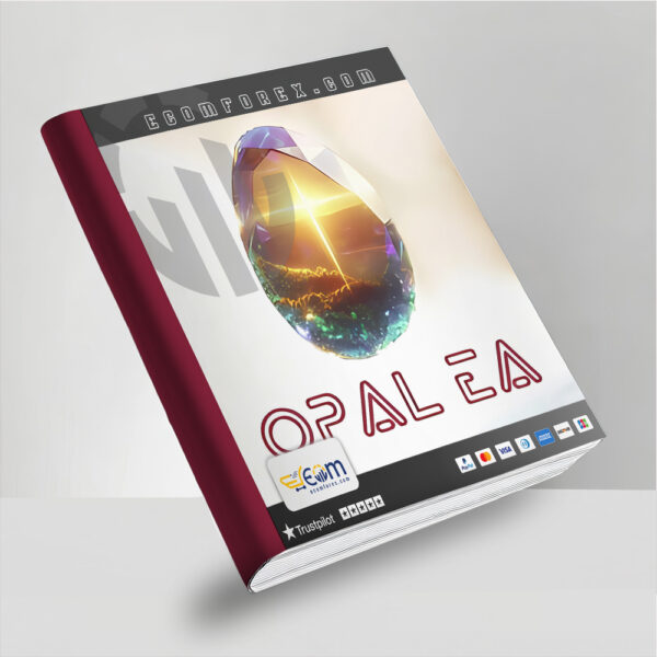 Opal EA MT4