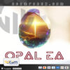 Opal EA MT4 Logo