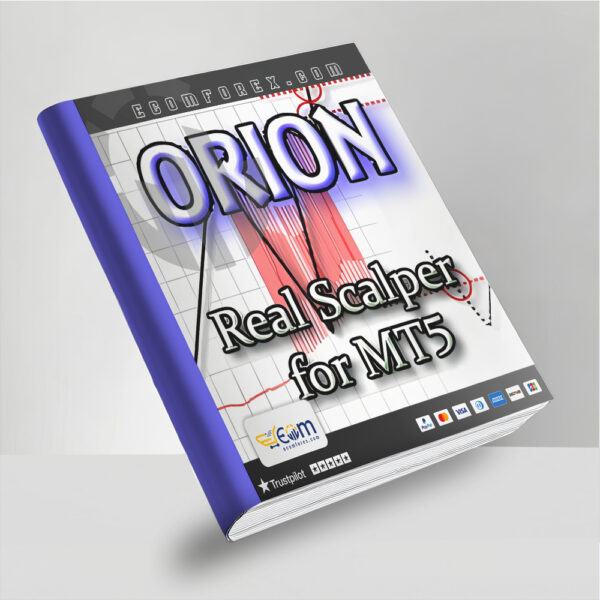 OrionMT5