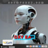 Oxy EA MT4 Logo