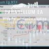 Parabellum EA MT4 Live Signal MyfxBook
