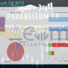 Parabellum EA MT4 Live Signal MyfxBooks