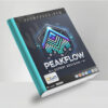PeakFlow EA MT5