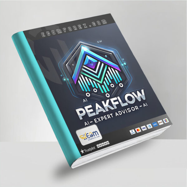 PeakFlow EA MT5