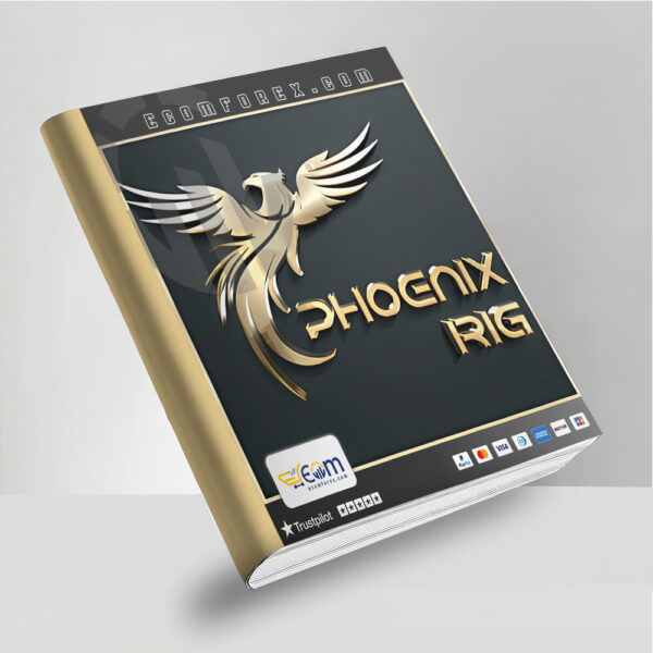 Phoenix Rig EA MT5