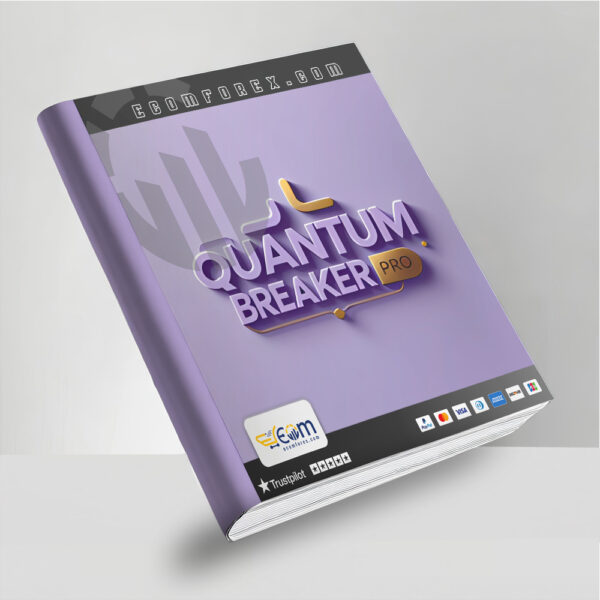 Quantum Breaker PRO MT5