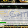 Quantum Scalping Pro MT5 Backtests Result