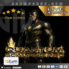 Quantum Scalping Pro MT5 Logo