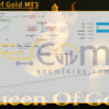 Queen Of Gold MT5 Live Result