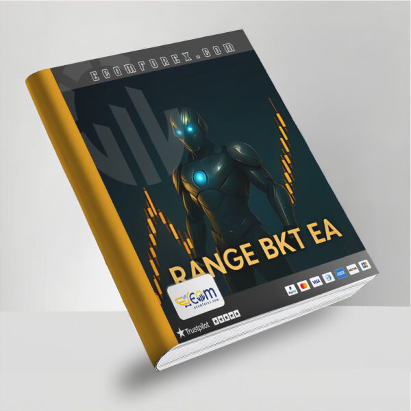Range bkt EA MT5
