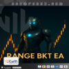Range bkt EA MT5 Logo