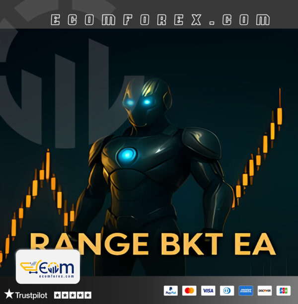 Range bkt EA MT5 Logo