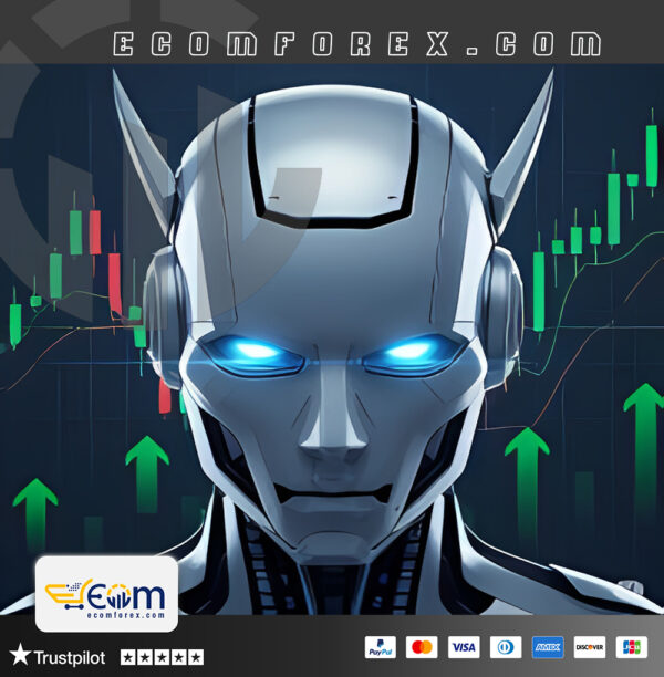 RangedBrakeout MT5 Logo