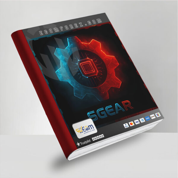 SGear EA MT5