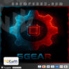 SGear EA MT5 Logo