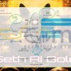 Seth AI Gold MT5 Live Result