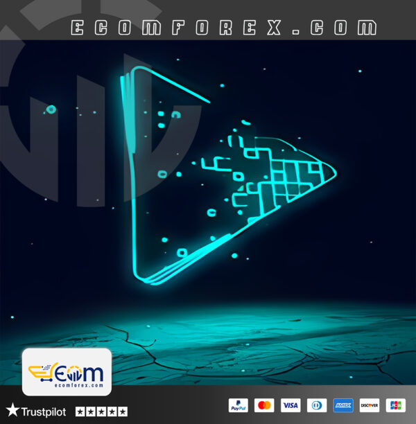 Shadow Bot EA MT4 Logo