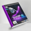 Sharp AI EA MT4