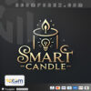 Smart Candle MT5 Logo