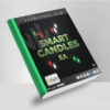 Smart Candles EA MT5