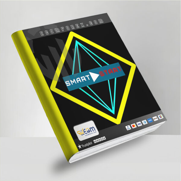Smart Start EA MT5