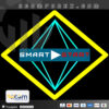 Smart Start EA MT5 Logo
