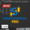 SmartReversal Pro MT5 Logo