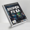 Sniper Fx EA MT5