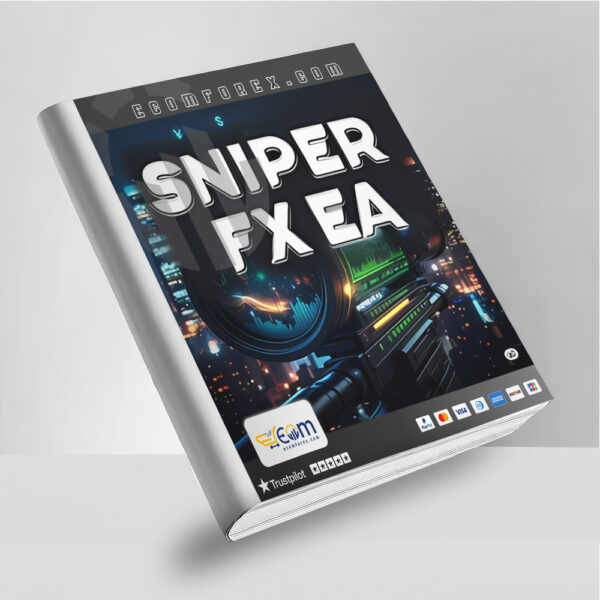 Sniper Fx EA MT5