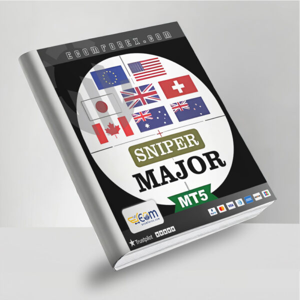 Sniper Major EA MT5