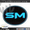 Soft Manager EA MT5 Logo