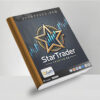 StarTrader AI EA MT5