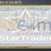 StarTrader AI EA MT5 Review