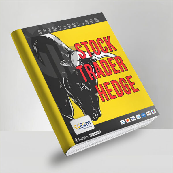 Stock Trader Hedge MT5