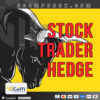 Stock Trader Hedge MT5 Logo