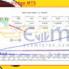 Stock Trader Hedge MT5 Review