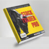 Stock Trader Pro MT5